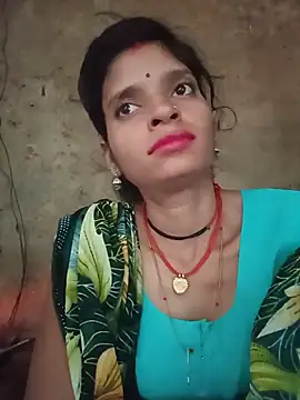 Punam jindal online show from July 23, 2026, 1:58 am