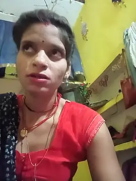 Punam jindal online show from July 23, 2026, 2:48 pm