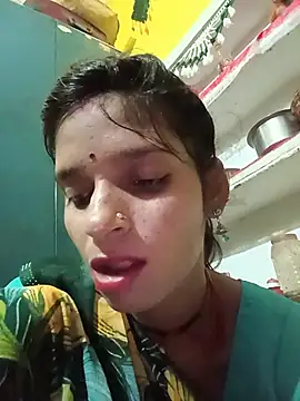 Punam jindal online show from July 24, 2026, 2:59 pm