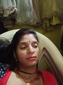 Punam jindal online show from July 25, 2026, 4:26 pm