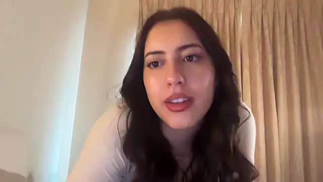 sieeena online show from June 21, 2026, 11:18 pm