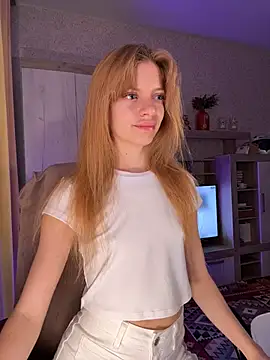 mari  papi online show from July 11, 2026, 4:10 pm
