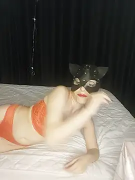 Lena34678 online show from July 17, 2026, 9:52 pm