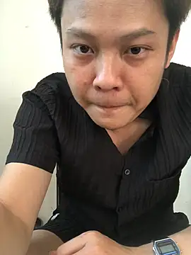 datnguyenvn online show from May 15, 2026, 8:10 am