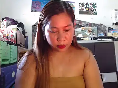 filipina beauty online show from May 9, 2026, 12:27 am