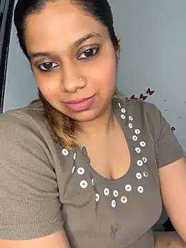 SpicykhalifaX online show from July 1, 2026, 5:45 pm