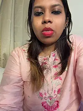 SpicykhalifaX online show from July 25, 2026, 5:43 pm