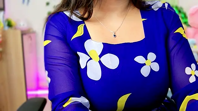 WildDimpi 0 online show from July 14, 2026, 4:13 pm