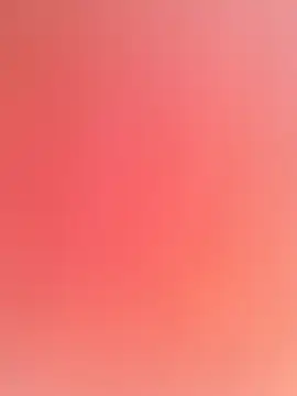 KIRTI12 HOT online show from June 21, 2026, 4:42 pm