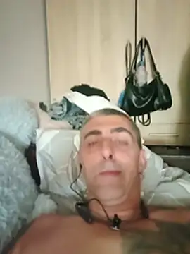 brodjga online show from July 19, 2026, 9:24 am