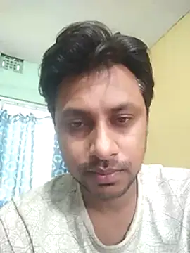 Flybye 0009 online show from June 21, 2026, 8:17 am
