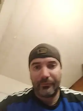 Nashlethal p online show from May 15, 2026, 11:34 pm