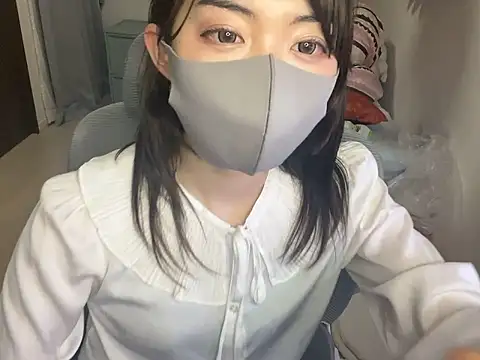 naginagisan online show from June 11, 2026, 1:09 pm