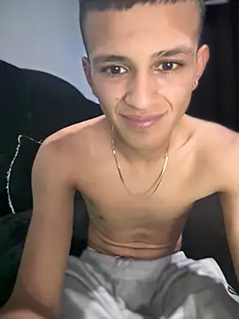 Boyxcock7 online show from May 29, 2026, 1:25 am