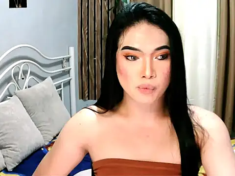 zowi cock2946 online show from April 29, 2026, 10:52 am