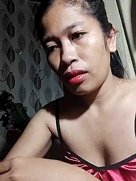 Sweet Asian25 online show from June 10, 2026, 8:30 pm
