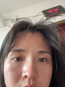 Crystal 168 online show from July 11, 2026, 9:34 am