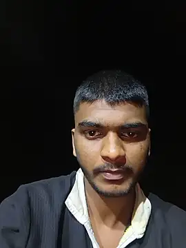 samundarwala1 online show from July 6, 2026, 2:47 pm