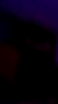 WiltedYeller online show from June 24, 2026, 2:43 am