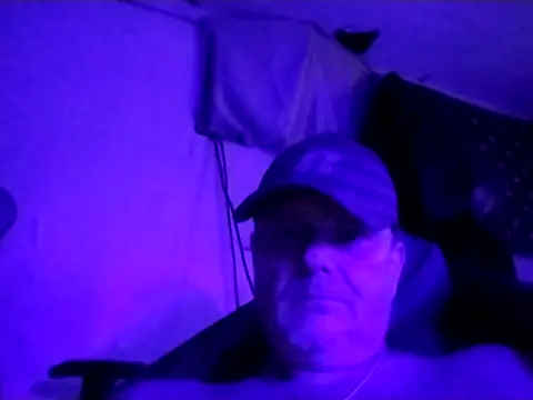 WiltedYeller online show from July 8, 2026, 11:26 am