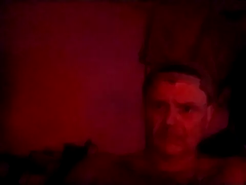 WiltedYeller online show from July 23, 2026, 3:04 am