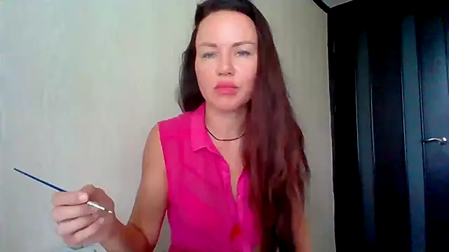 Vionnaa online show from July 24, 2026, 9:40 am