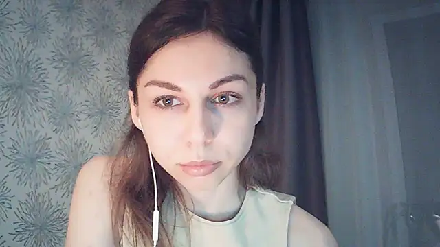 Sorelaa online show from July 26, 2026, 8:27 pm