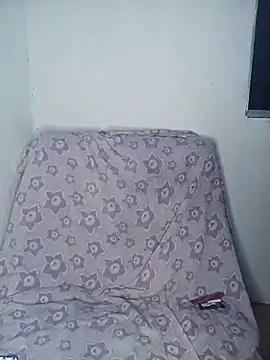 PUKIOI online show from July 24, 2026, 4:21 am
