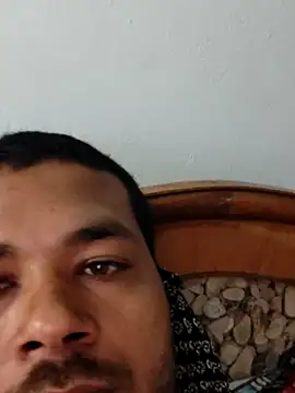 devil khilesh online show from May 20, 2026, 2:29 am
