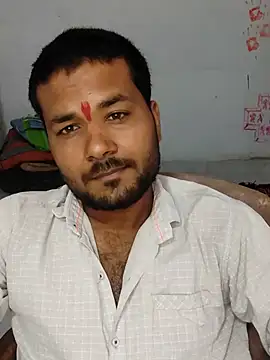 devil khilesh online show from May 23, 2026, 4:50 am