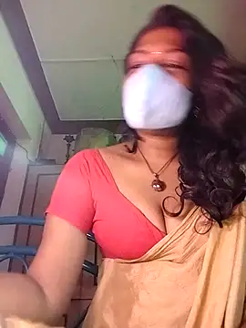 Tamil Kavitha online show from June 18, 2026, 6:13 am