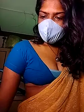 Tamil Kavitha online show from June 25, 2026, 5:12 am