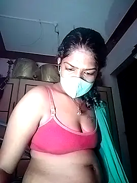 Tamil Kavitha online show from June 28, 2026, 6:36 pm