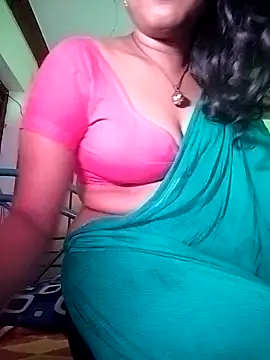 Tamil Kavitha online show from June 30, 2026, 4:46 am