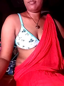 Tamil Kavitha online show from July 1, 2026, 4:40 pm