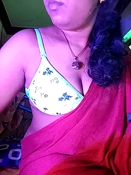 Tamil Kavitha online show from July 2, 2026, 5:57 am