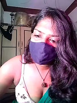 Tamil Kavitha online show from July 5, 2026, 5:09 pm