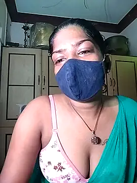 Tamil Kavitha online show from July 10, 2026, 6:17 am