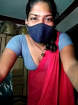 Tamil Kavitha online show from July 10, 2026, 6:21 pm