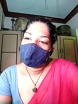 Tamil Kavitha online show from July 11, 2026, 6:49 am