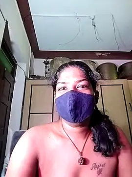 Tamil Kavitha online show from July 12, 2026, 7:43 am