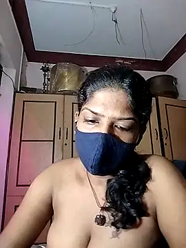 Tamil Kavitha online show from July 13, 2026, 5:27 pm