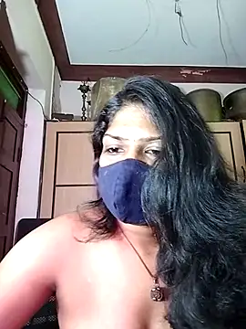 Tamil Kavitha online show from July 14, 2026, 5:34 am