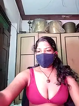 Tamil Kavitha online show from July 15, 2026, 5:51 pm