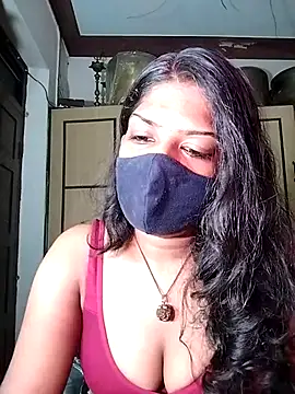 Tamil Kavitha online show from July 16, 2026, 4:35 pm