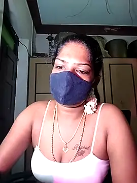 Tamil Kavitha online show from July 19, 2026, 5:55 am