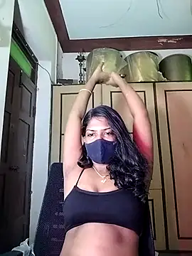 Tamil Kavitha online show from July 20, 2026, 6:38 am