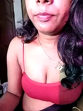 Tamil Kavitha online show from July 21, 2026, 7:32 am