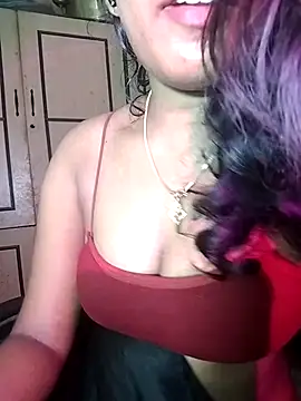 Tamil Kavitha online show from July 22, 2026, 4:43 pm