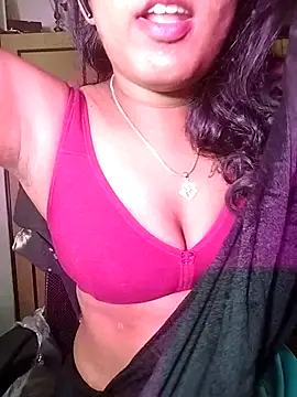 Tamil Kavitha online show from July 24, 2026, 4:54 am